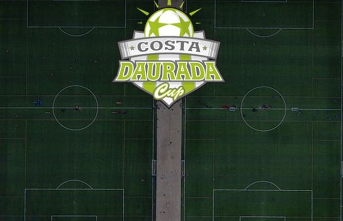 U13&U16-CostaDauradaCupBarcelona-Mar24